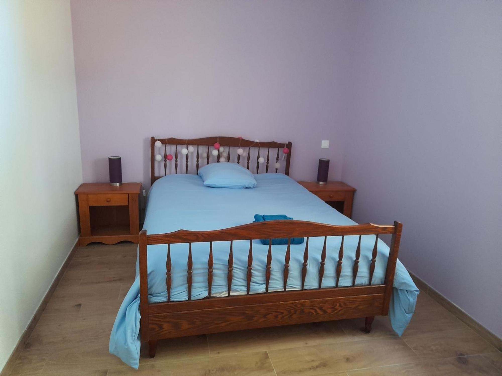 Courtenay  Chambre D'Hote 아파트 외부 사진